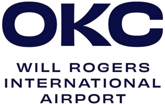 Will Rogers World Airport